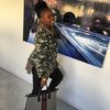 juicypromoter08